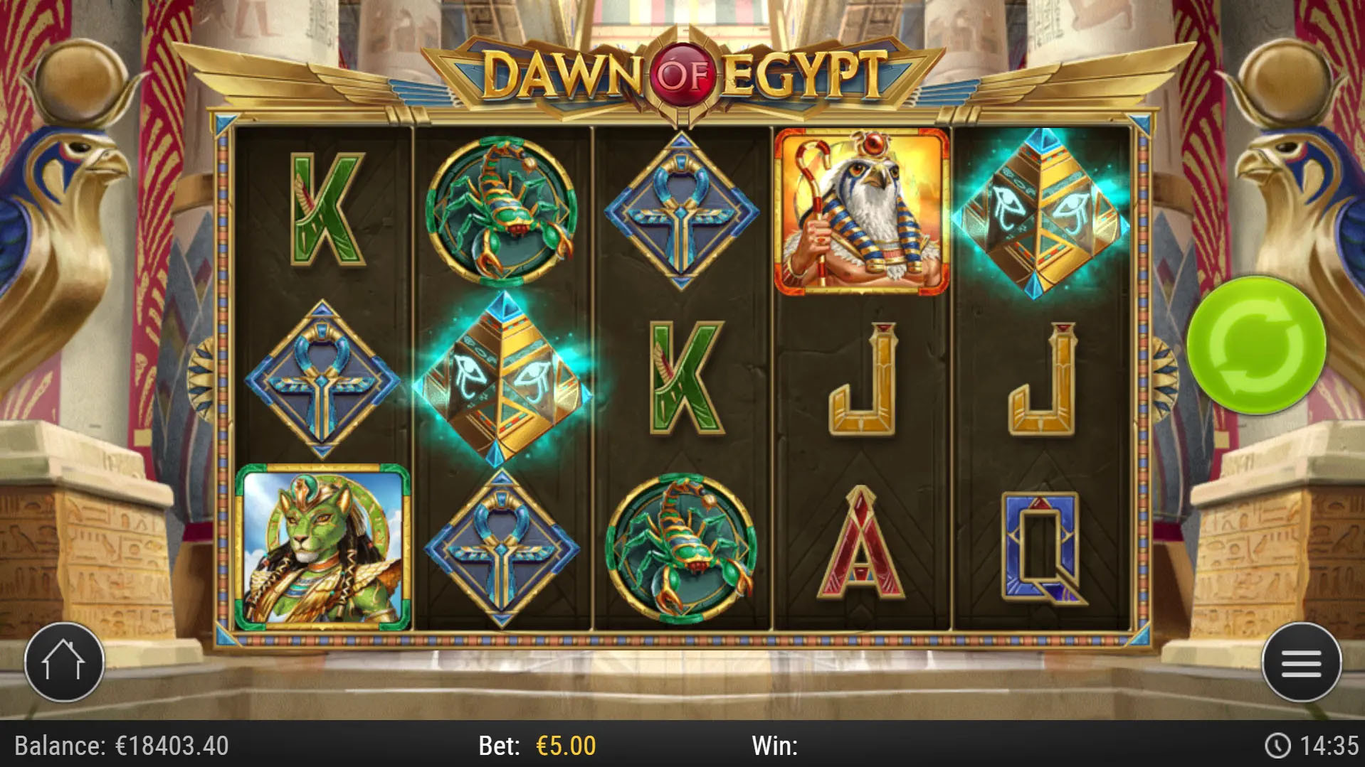Demo Image